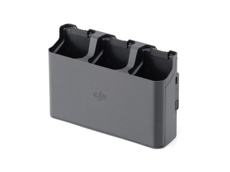 DJI Air 3 Series Battery Charging Hub Online Sale