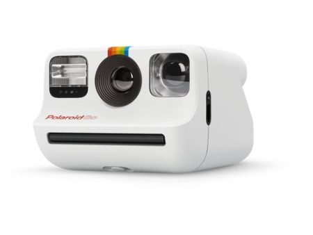 Polaroid Go Everything Box Online Sale