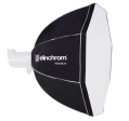 Elinchrom Rotalux Deep Octabox (100cm   39 ) Sale