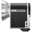 Godox Lux Cadet Retro Camera Flash Online