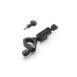 DJI Osmo Action Handlebar Mount Online