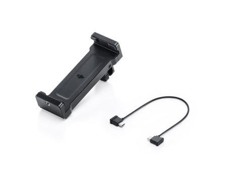 DJI SDR Transmission Tablet Holder Kit For Discount