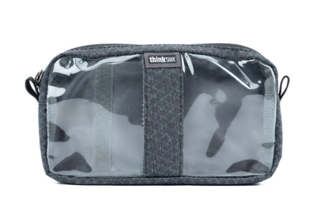 Think Tank Photo Cable Management 10 Pouch on Sale