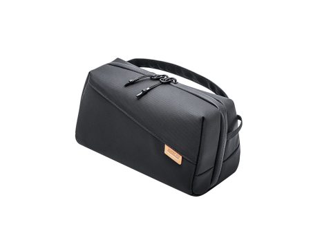 STARTRC Outdoor Camera Bag For Osmo Pocket 3   Osmo Action 4   Osmo Mobile 6   Osmo Mobile SE Online now