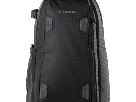 Tenba Solstice 7L Sling Bag Discount