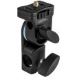 Godox AD-E2 Bracket for AD100Pro, AD200Pro & AD300Pro Cheap