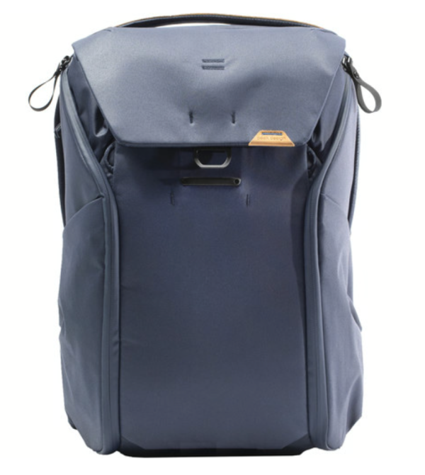 Peak Design 30L Everyday Backpack v2 Online