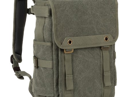 Think Tank Retrospective Backpack 15 Online now