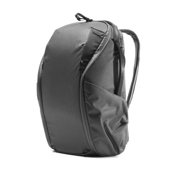 Everyday Backpack 15L Zip Hot on Sale