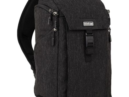 Think Tank Urban Access™ Sling 10 Online Sale