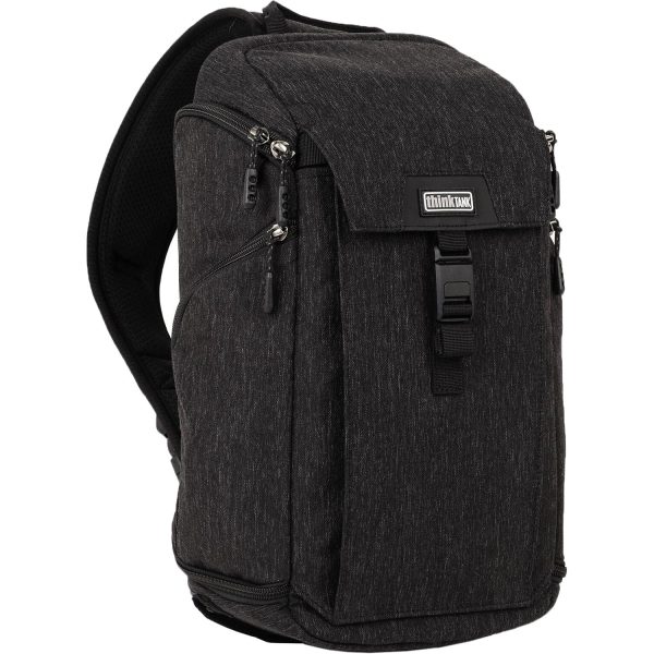 Think Tank Urban Access™ Sling 10 Online Sale