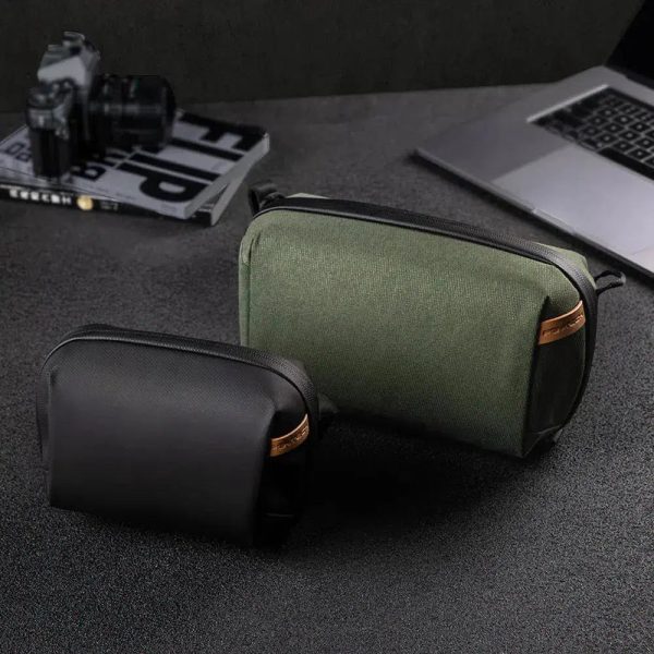 PGYTECH Mini Tech Pouch Hot on Sale