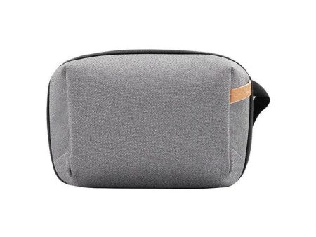 PGYTECH Mini Tech Pouch Hot on Sale