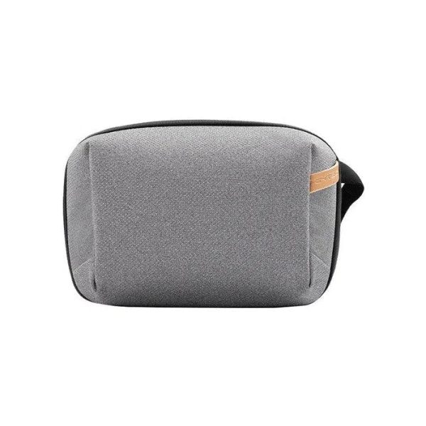 PGYTECH Mini Tech Pouch Hot on Sale