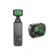 STARTRC Macro Lens For DJI Osmo Pocket 3 For Sale