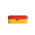 KODAK Film Case 135 Online now