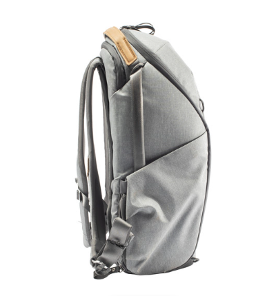 Peak Design Everyday Backpack Zip 20L Supply