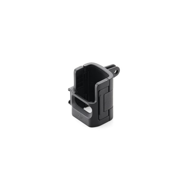 DJI Osmo Pocket 3 Expansion Adapter Online Sale