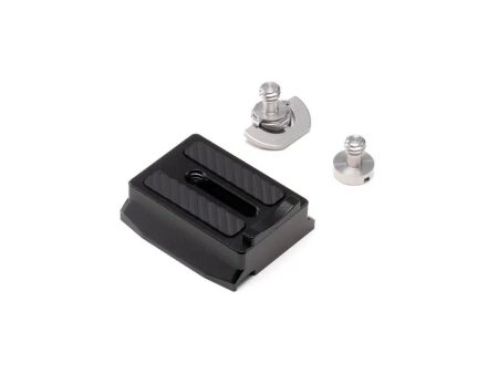 DJI RS Mini Quick-Release Plate For Discount