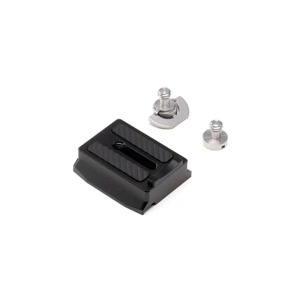 DJI RS Mini Quick-Release Plate For Discount