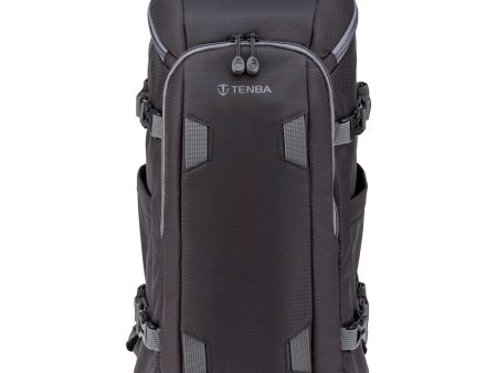 Tenba Solstice 12L Backpack Online now