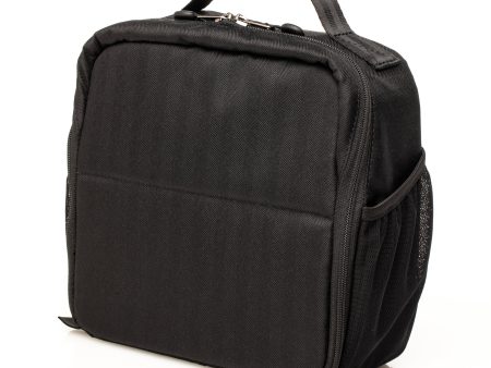 Tenba BYOB 9 Slim Backpack Insert Cheap