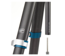 Benro Cyanbird Tripod with FS30 Ball Head on Sale