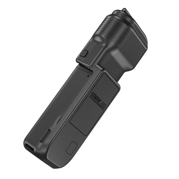 STARTRC Protective Case For DJI Osmo Pocket 3 Hot on Sale