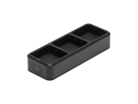 DJI Mavic 3 Series 100W Battery Charging Hub Fashion