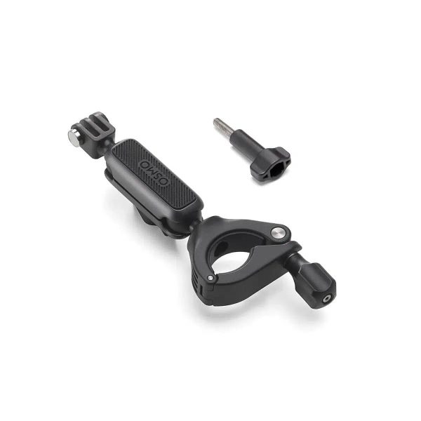 DJI Osmo Action Handlebar Mount Online