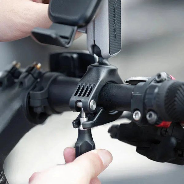 PGYTECH Smartphone Handlebar Mount For Cheap