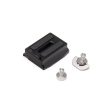 DJI RS Mini Quick-Release Plate For Discount