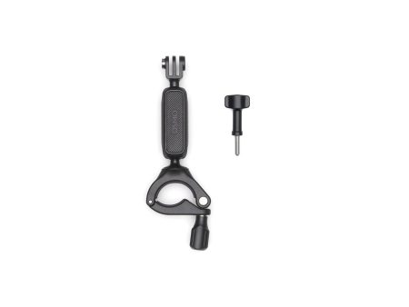 DJI Osmo Action Handlebar Mount Online