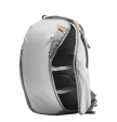 Peak Design Everyday Backpack Zip 20L Supply