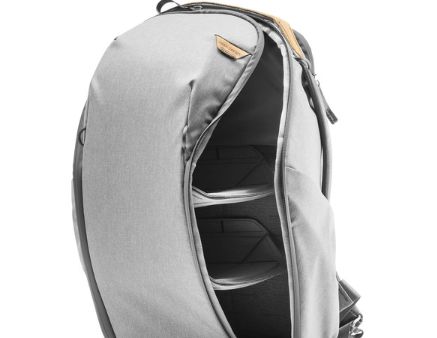 Peak Design Everyday Backpack Zip 20L Supply