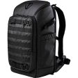 Tenba Axis V2 Backpack Online now