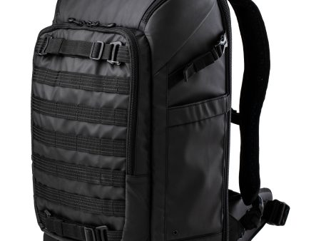 Tenba Axis V2 Backpack Online now