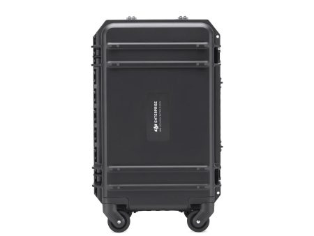 BS65 Intelligent Battery Station for TB65 and WB37 Battery - DJI Matrice 350 RTK   Matrice 300 RTK Online now