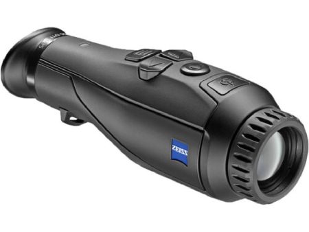 ZEISS DTI 3 35 Digital Thermal Imaging Camera Sale