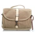 Domke Medium Camera Bag, Sand Cheap