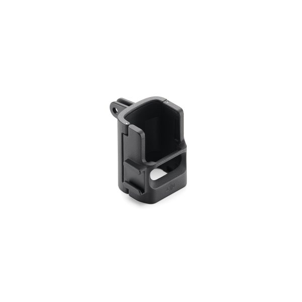 DJI Osmo Pocket 3 Expansion Adapter Online Sale