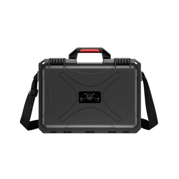 STARTRC Waterproof Hard Carrying Case For DJI Mini 4 Pro   Mini 3   Mini 3 Pro Discount