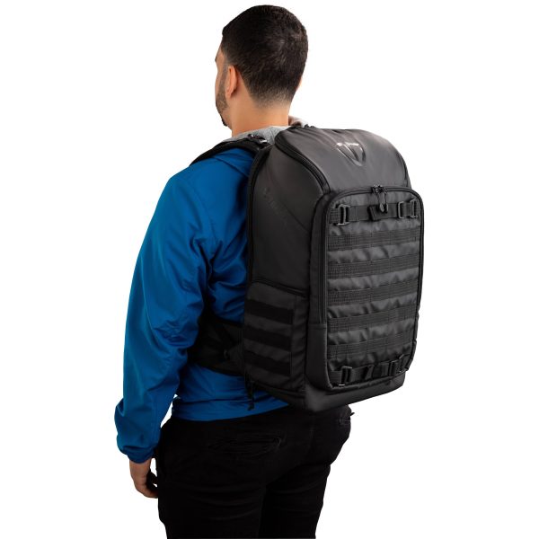 Tenba Axis V2 Backpack Online now