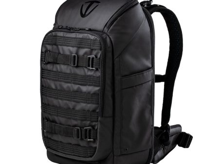 Tenba Axis 20L Backpack on Sale