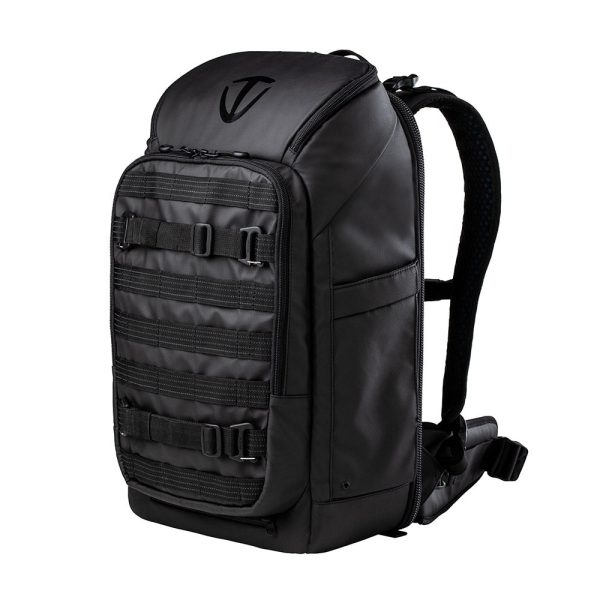 Tenba Axis 20L Backpack on Sale