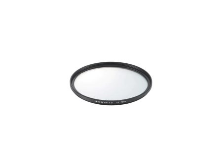 Hasselblad UV 72mm Filter Hot on Sale