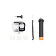 DJI Osmo Action Diving Accessory Kit For Cheap