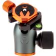 3 Legged Thing AirHed Pro Ball Head Online Hot Sale