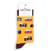 Camera Socks For Discount