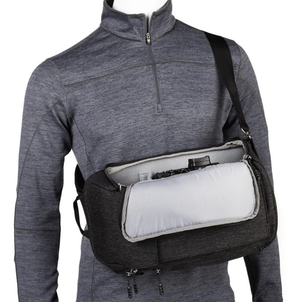 Think Tank Urban Access™ Sling 10 Online Sale